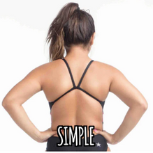 Load image into Gallery viewer, WFLA Female Team Suit