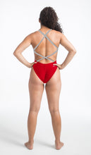 Load image into Gallery viewer, Los Al Female Team Suit