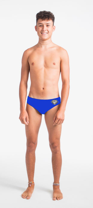 Hall of Fame Male Brief