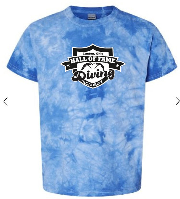 Hall of Fame Team Tshirt