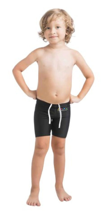 NEO Jammer