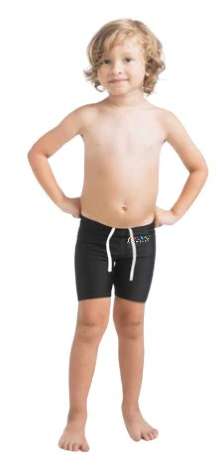 NEO Jammer