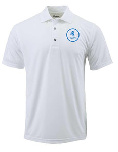 ODA Polo
