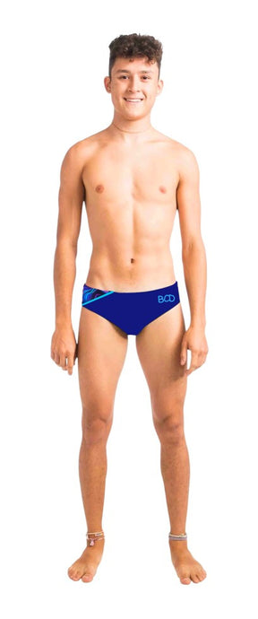 BCD Male Brief