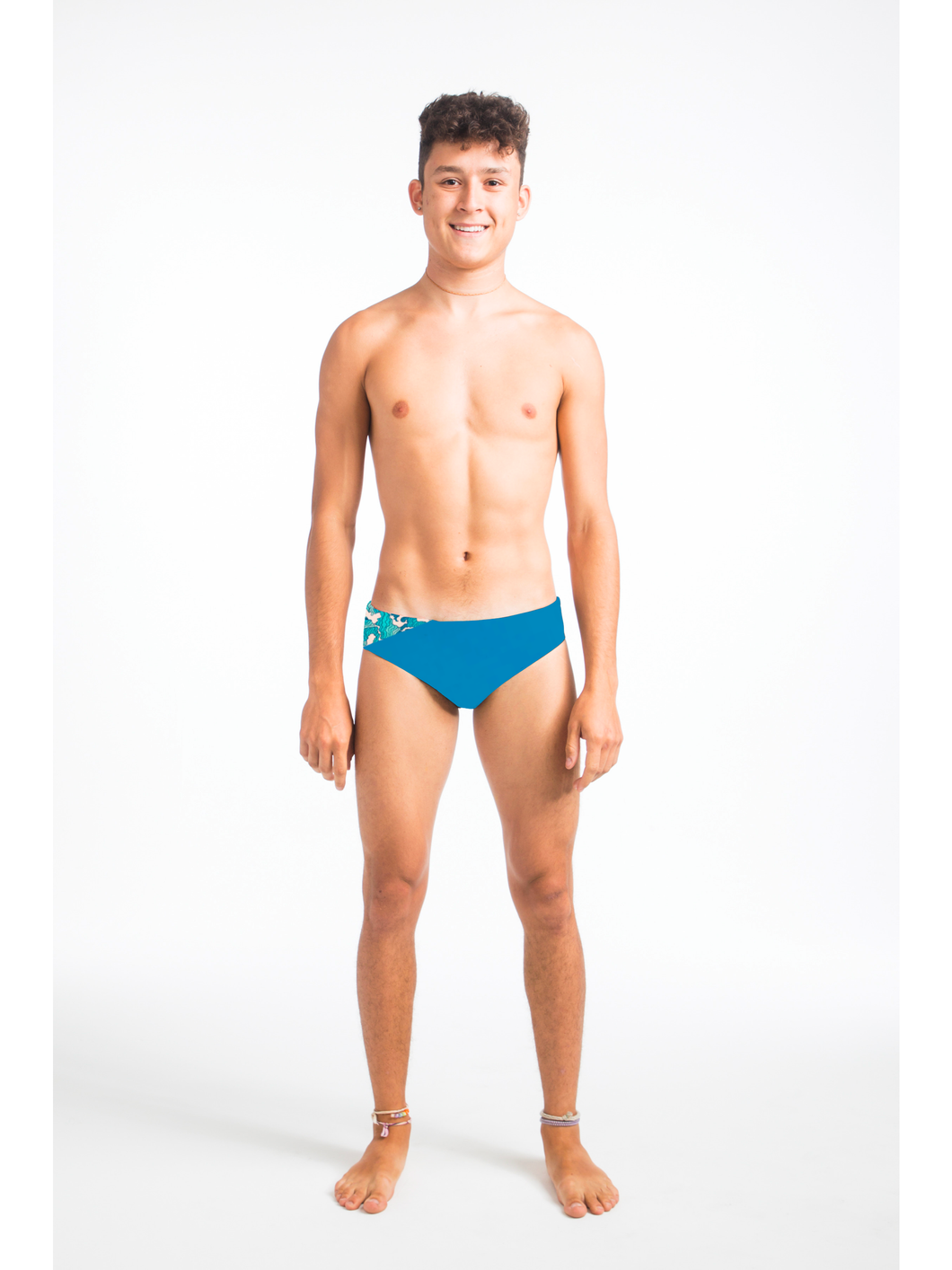 BCD Male Brief
