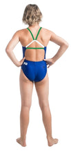 Load image into Gallery viewer, PCD Team Suit (Modest Style)