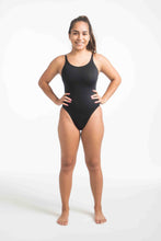 Load image into Gallery viewer, Sporty Full Suit