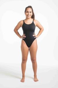 Sporty Full Suit