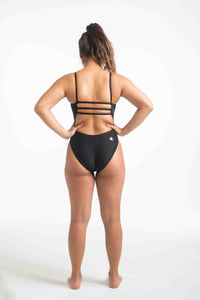 Sporty Full Suit