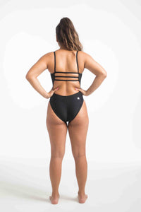 Sporty Full Suit