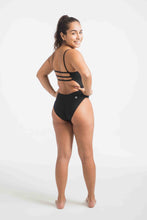 Load image into Gallery viewer, Sporty Full Suit