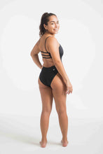 Load image into Gallery viewer, Sporty Full Suit
