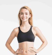 Load image into Gallery viewer, Standard Style Bikini Top