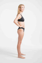 Load image into Gallery viewer, Standard Style Bikini Top