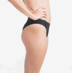 Standard Bikini Bottom