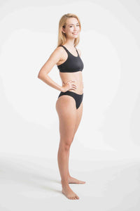 Standard Style Bikini Top