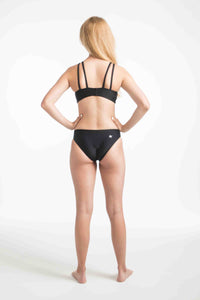 Standard Style Bikini Top