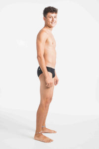 Full Brief