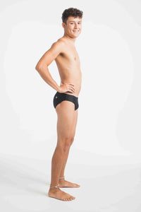 Full Brief