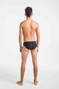 Full Brief
