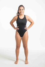 Load image into Gallery viewer, Sporty Full Suit