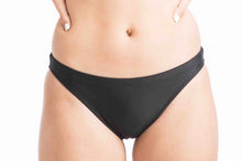 Load image into Gallery viewer, Cheeky Bikini Bottom