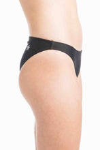Load image into Gallery viewer, Cheeky Bikini Bottom