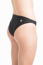 Load image into Gallery viewer, Cheeky Bikini Bottom