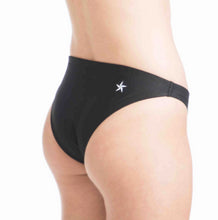 Load image into Gallery viewer, Cheeky Bikini Bottom