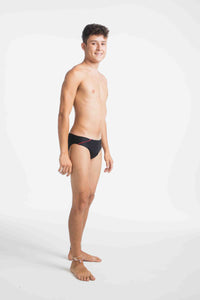 Simple Piping Brief
