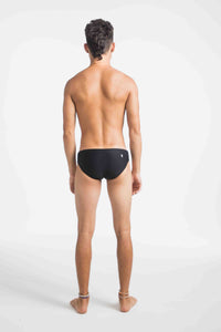 Simple Piping Brief