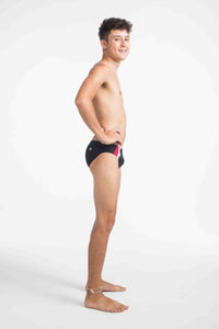 Color Block Brief