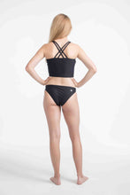 Load image into Gallery viewer, Tank Style Bikini Top