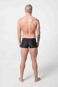 Square Shorts