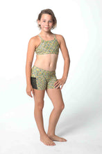 Load image into Gallery viewer, Athletic Shorts