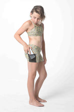 Load image into Gallery viewer, Athletic Shorts