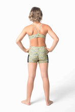Load image into Gallery viewer, Athletic Shorts