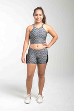 Load image into Gallery viewer, Athletic Shorts