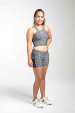 Load image into Gallery viewer, Athletic Shorts