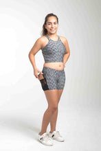 Load image into Gallery viewer, Athletic Shorts