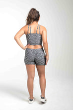 Load image into Gallery viewer, Athletic Shorts