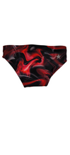 Load image into Gallery viewer, Airborne Diving Academy Male Team Suit