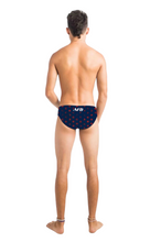 Load image into Gallery viewer, 2024 American Flyers Male Team Suit