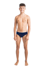 Load image into Gallery viewer, 2024 American Flyers Male Team Suit