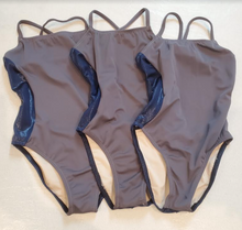 Load image into Gallery viewer, 2020 Hudson HS Team Suit (Coach Dan)