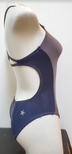 2020 Hudson HS Team Suit (Coach Dan)