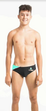 Load image into Gallery viewer, Triad Team Suit - Male Brief