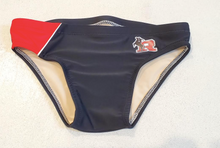 Load image into Gallery viewer, TRHS Male Brief