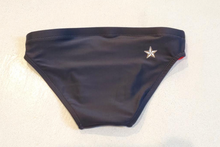 Load image into Gallery viewer, TRHS Male Brief