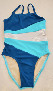 Fox Valley Female Team Suit